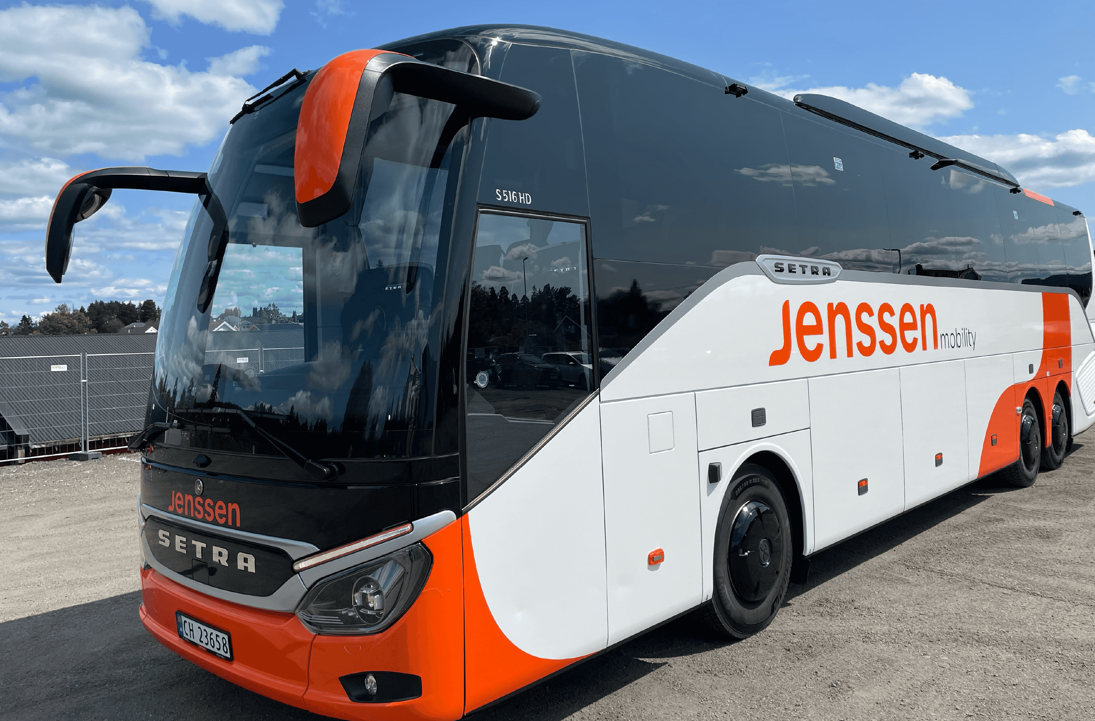 https://admin.jenssenmobility.no/wp-content/uploads/2025/07/jenssen-new-brand.png