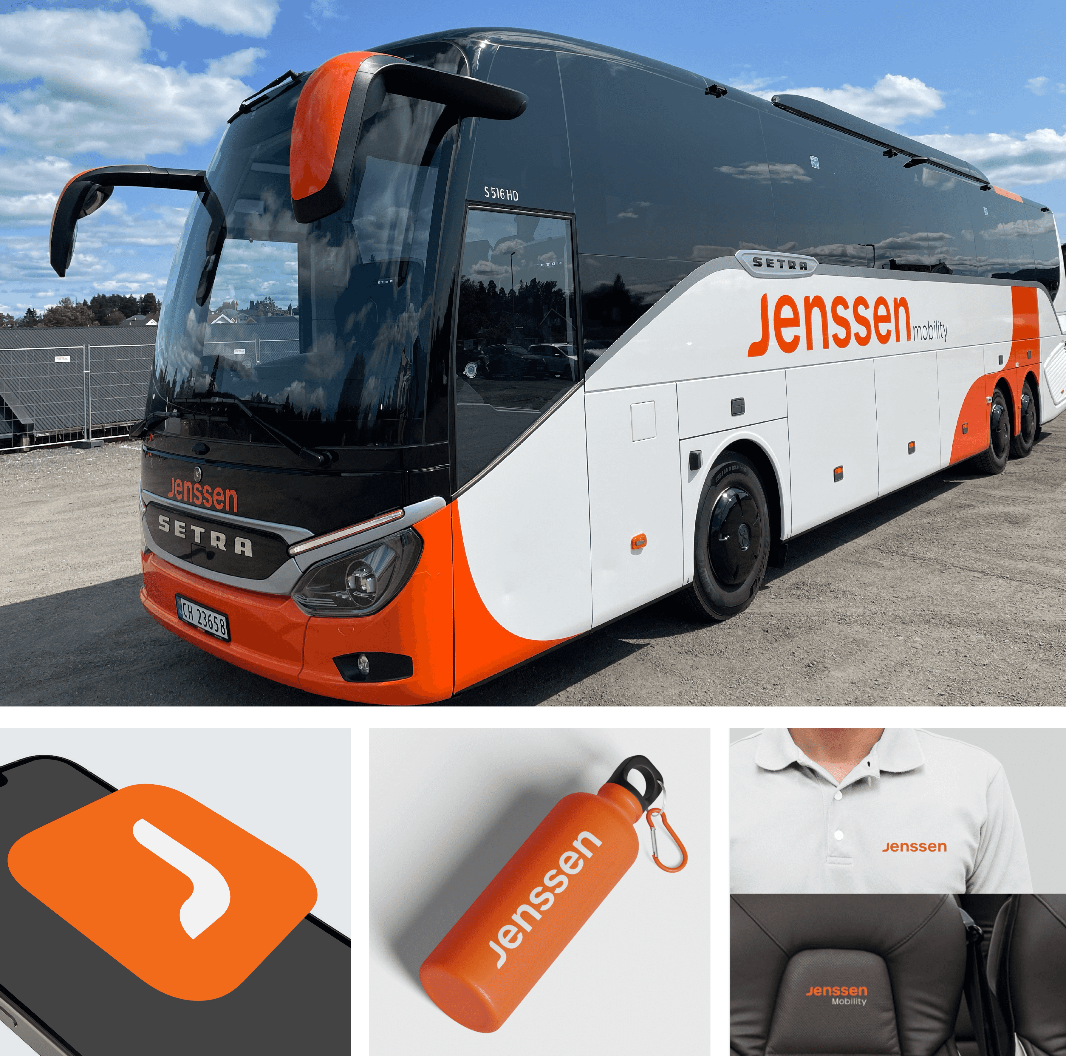https://admin.jenssenmobility.no/wp-content/uploads/2025/07/jenssen-new-brand-1.png
