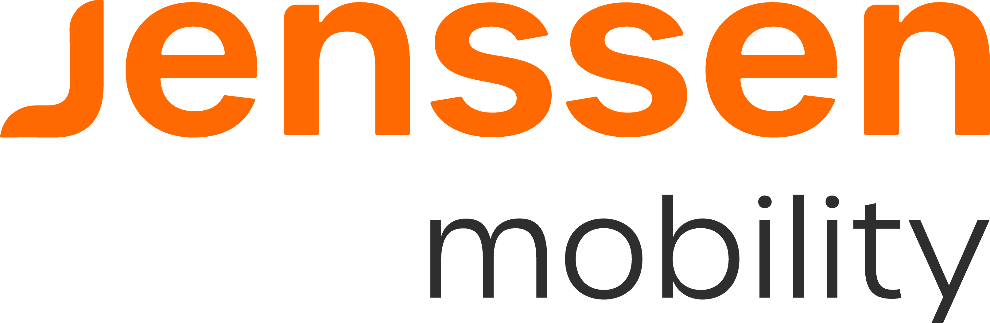 https://admin.jenssenmobility.no/wp-content/uploads/2025/12/Jenssen_mobility_vertical.png