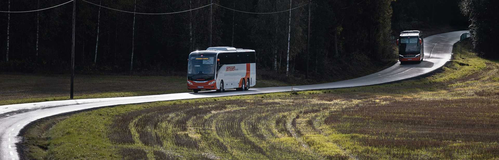 https://admin.jenssenmobility.no/wp-content/uploads/2026/03/jenssen-bereskap-2-scaled.jpg