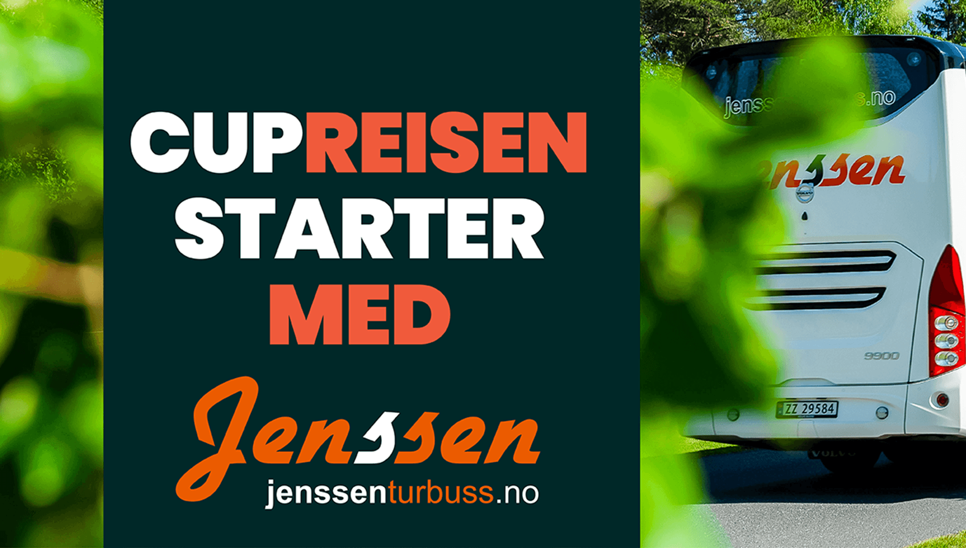 https://admin.jenssenmobility.no/wp-content/uploads/2024/02/Facebook-annonase-til-intervju.png