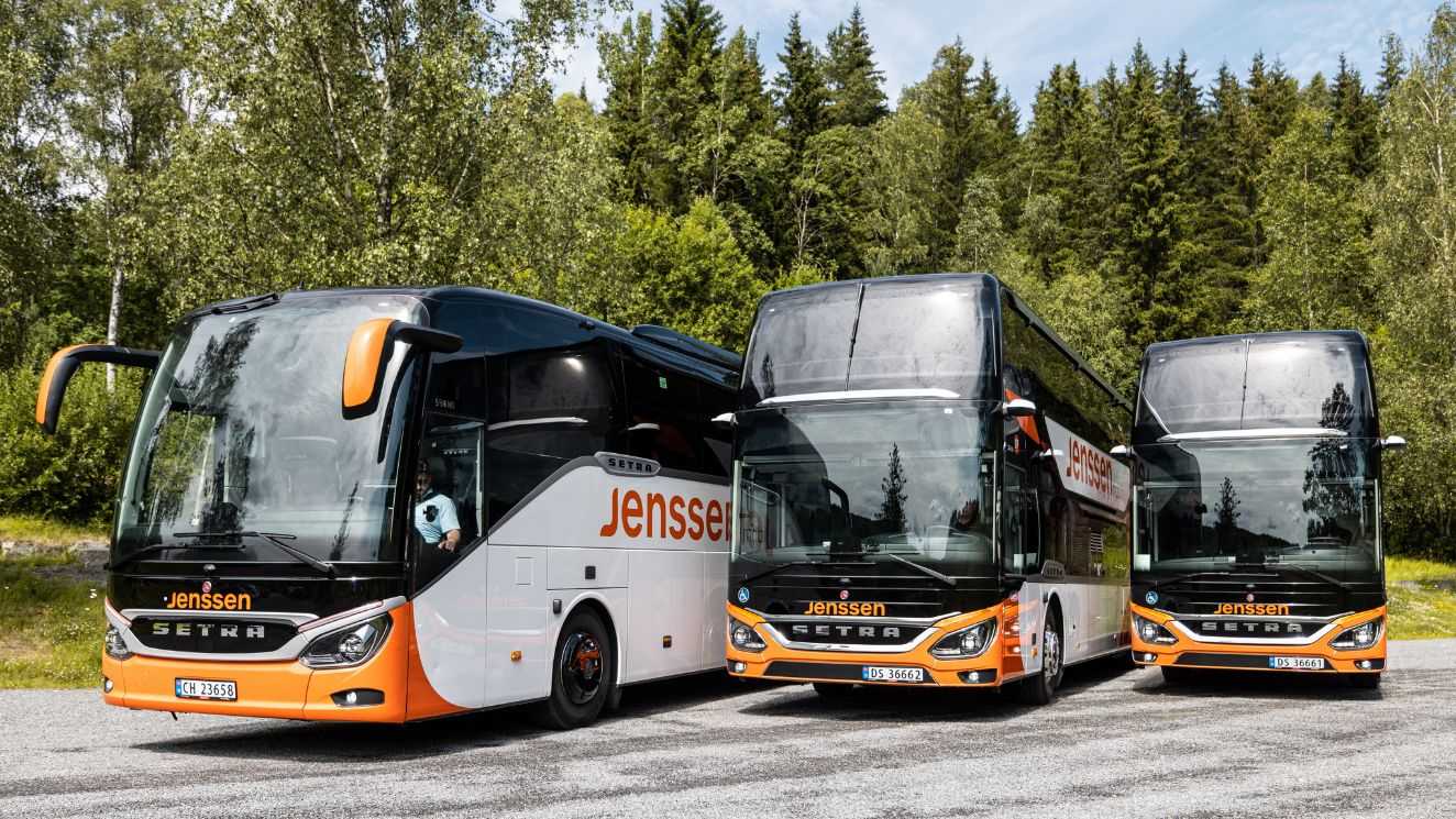 https://admin.jenssenmobility.no/wp-content/uploads/2025/09/Jenssen-busser.jpg