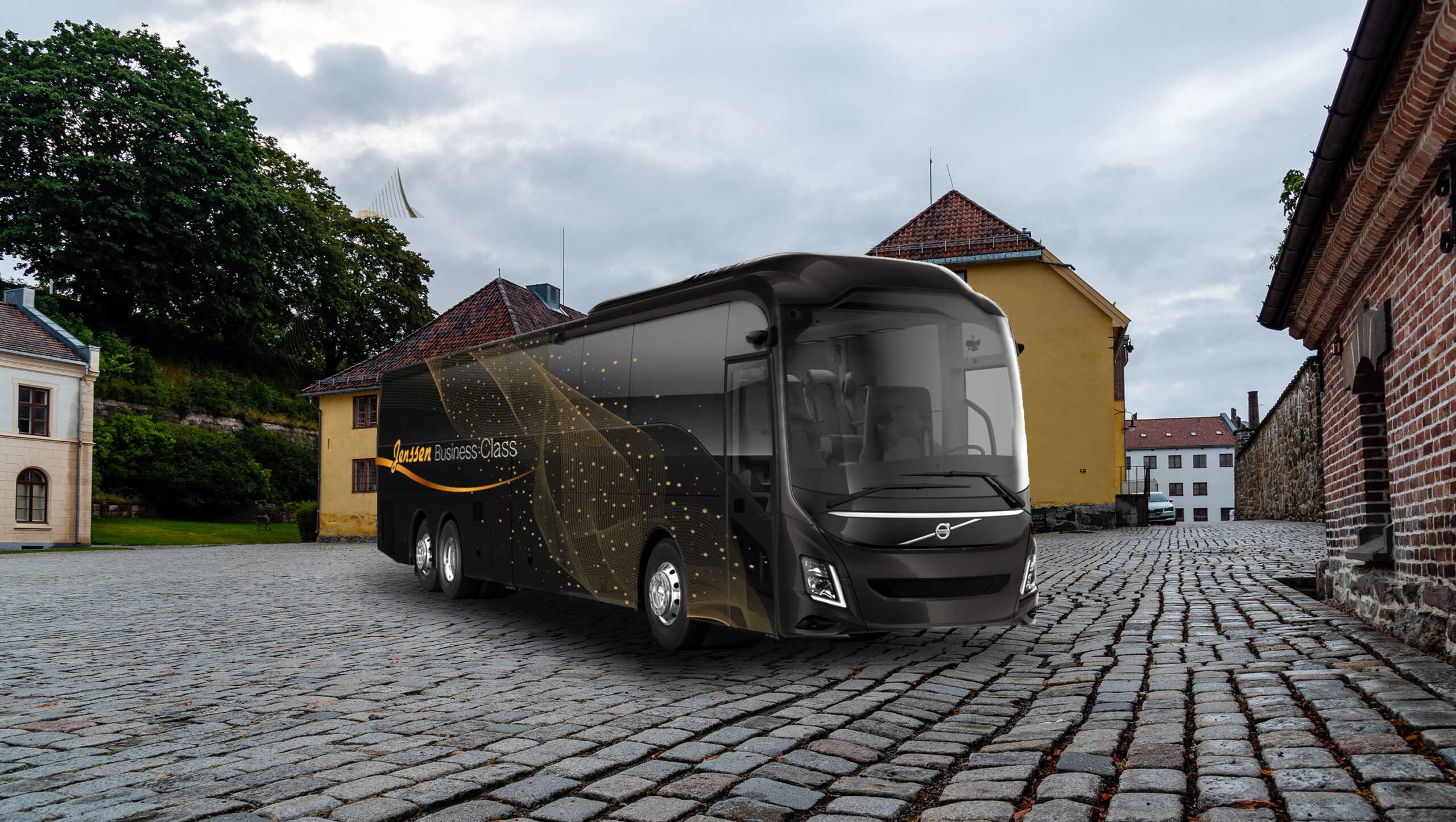 https://admin.jenssenmobility.no/wp-content/uploads/2023/03/Volvo_9700_front_imiljo-scaled.jpg