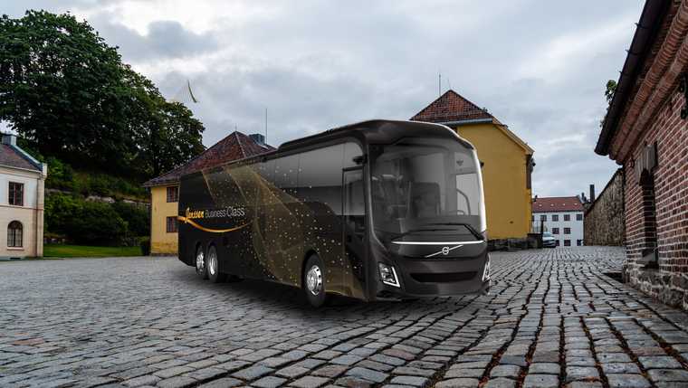 https://admin.jenssenmobility.no/wp-content/uploads/2023/03/Volvo_9700_front_imiljo-scaled.jpg