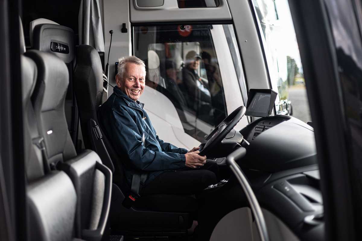 /static/813412e3b8cbaa59ecff8596ce4fc1c3/jenssen-driver.jpg
