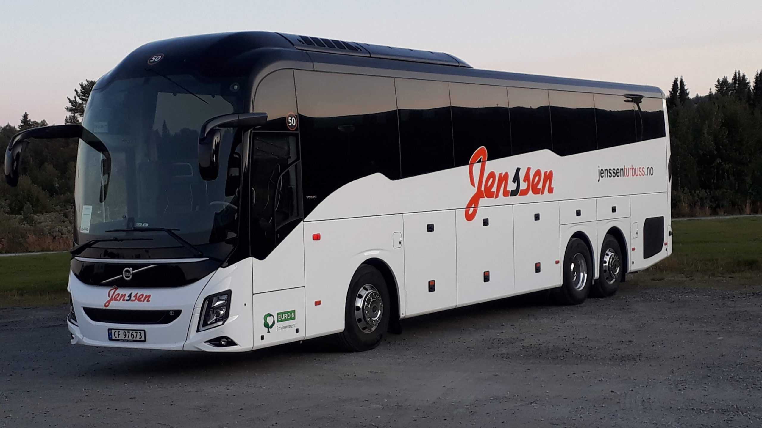https://admin.jenssenmobility.no/wp-content/uploads/2022/04/Volvo-9900-utvendig.jpg
