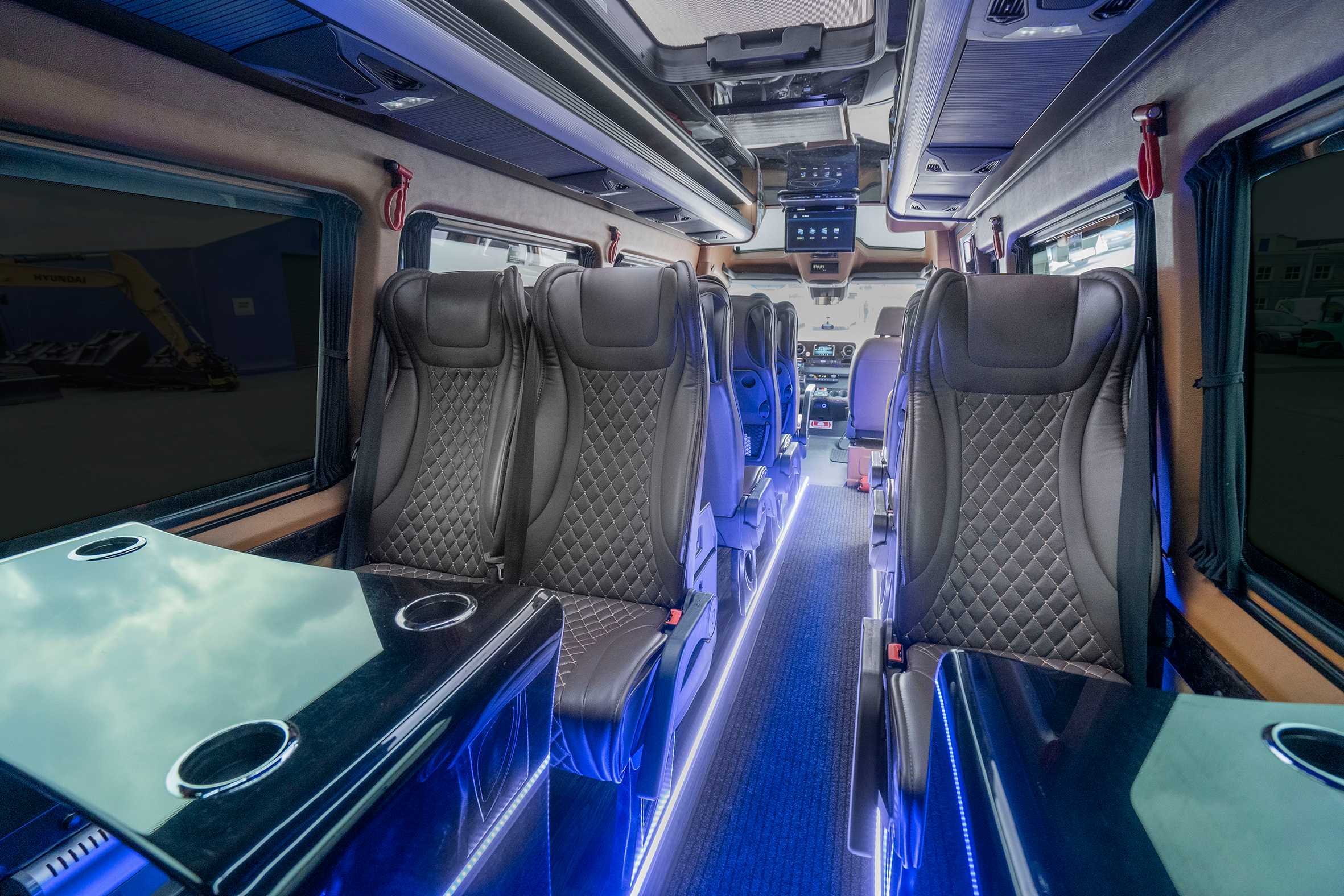 https://admin.jenssenmobility.no/wp-content/uploads/2022/05/Nytt-bilde2-1.jpg