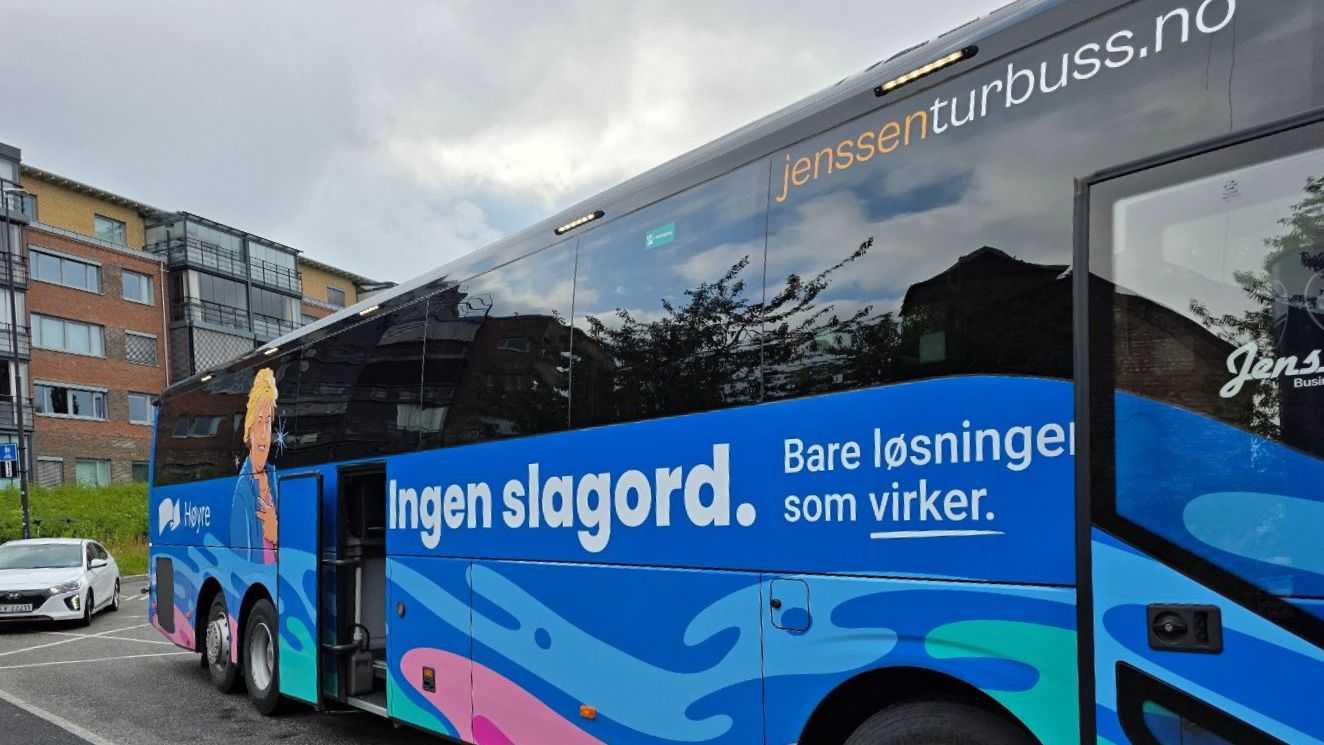 https://admin.jenssenmobility.no/wp-content/uploads/2025/09/Jenssen-erna.jpg