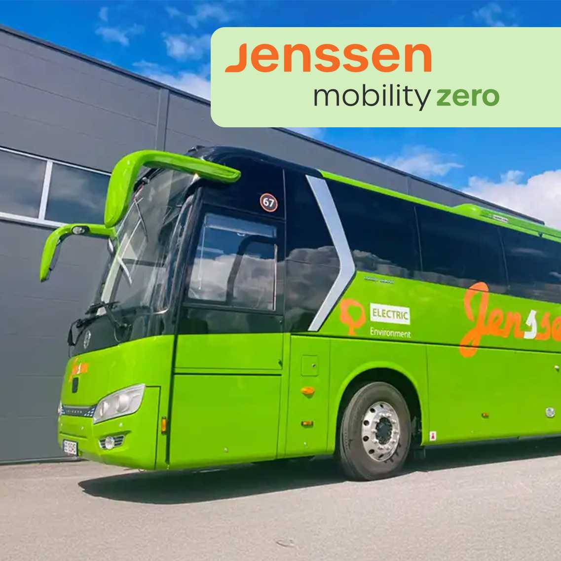 https://admin.jenssenmobility.no/wp-content/uploads/2025/09/Artboard-1-1.jpg