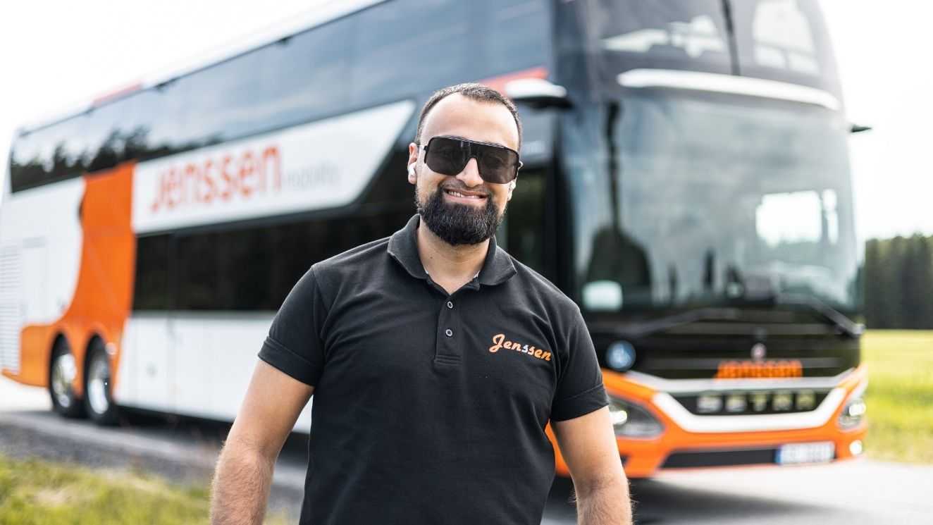/static/adfb6331d508714acb6ba858bcd7f75e/Jenssen-bussersjafor-1.jpg