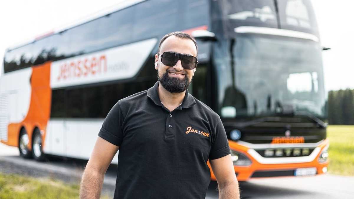 /static/adfb6331d508714acb6ba858bcd7f75e/Jenssen-bussersjafor-1.jpg