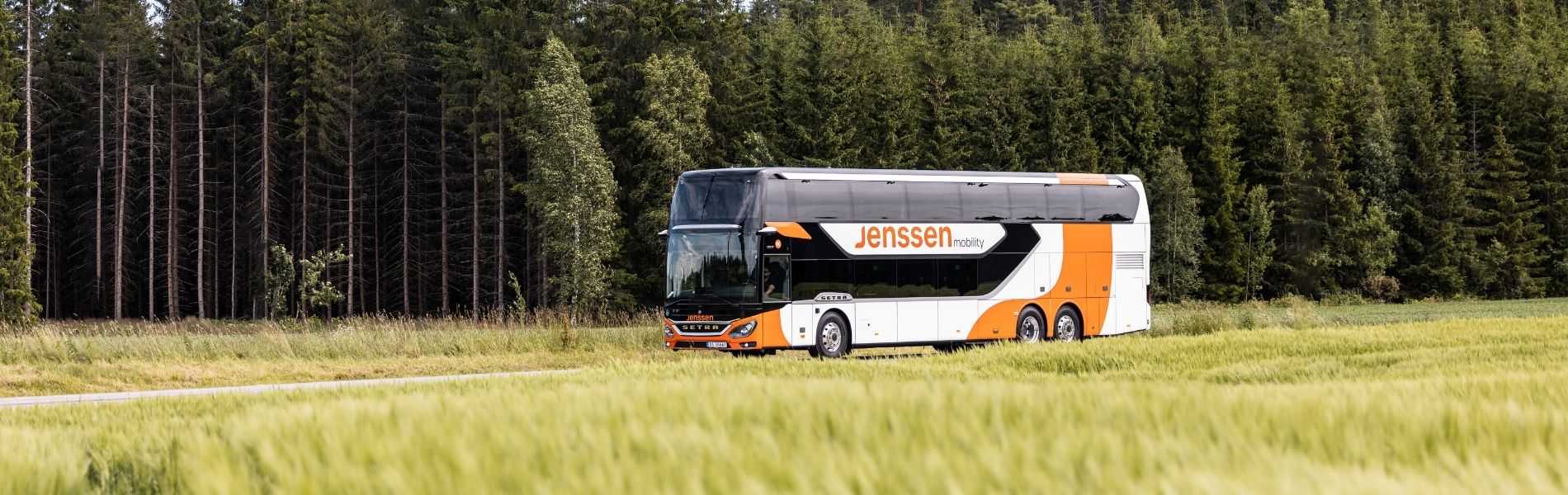 https://admin.jenssenmobility.no/wp-content/uploads/2026/07/jenssen-hero-partner-1.jpg