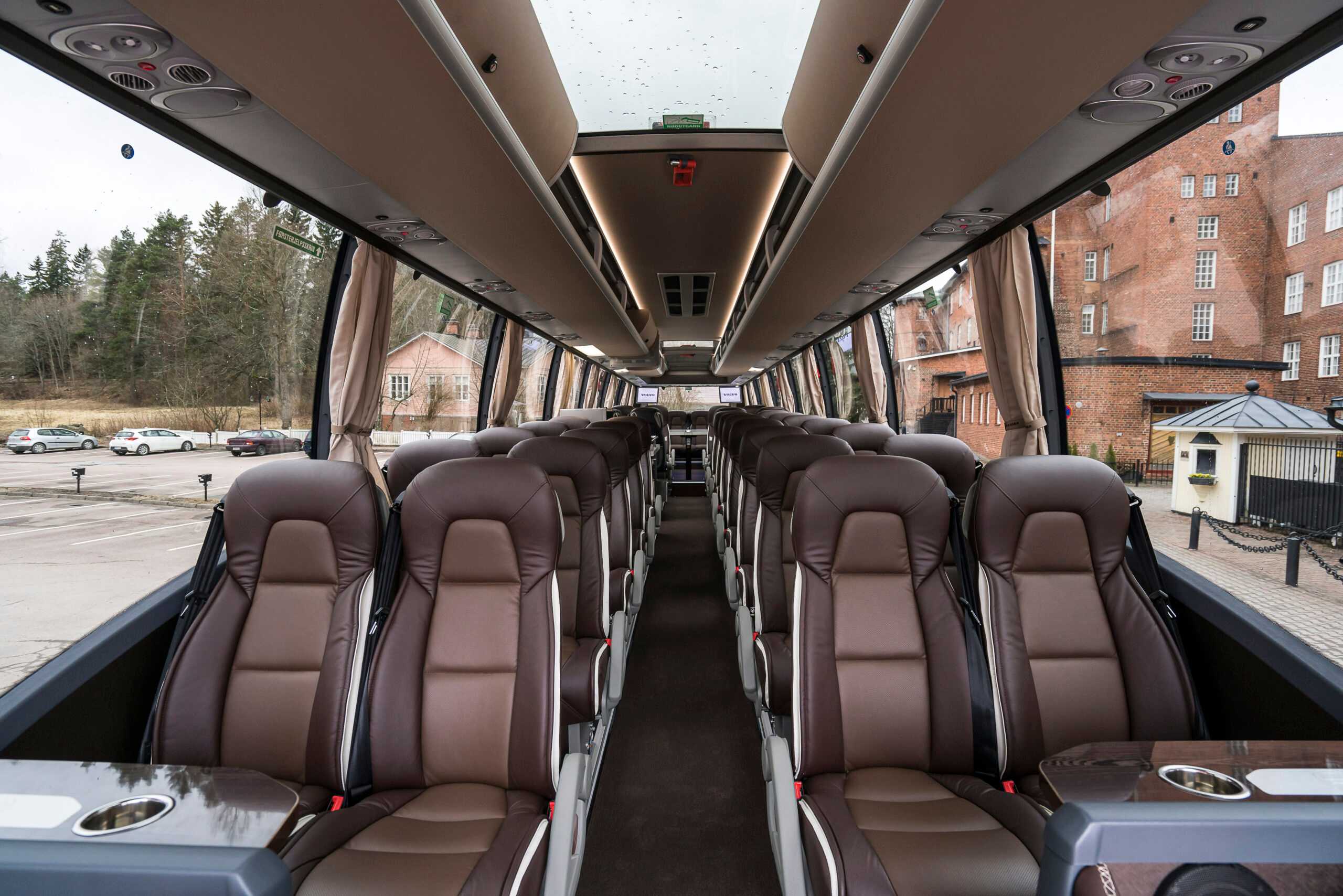https://admin.jenssenmobility.no/wp-content/uploads/2022/09/jenssen-turbuss-vip-13-scaled.jpg