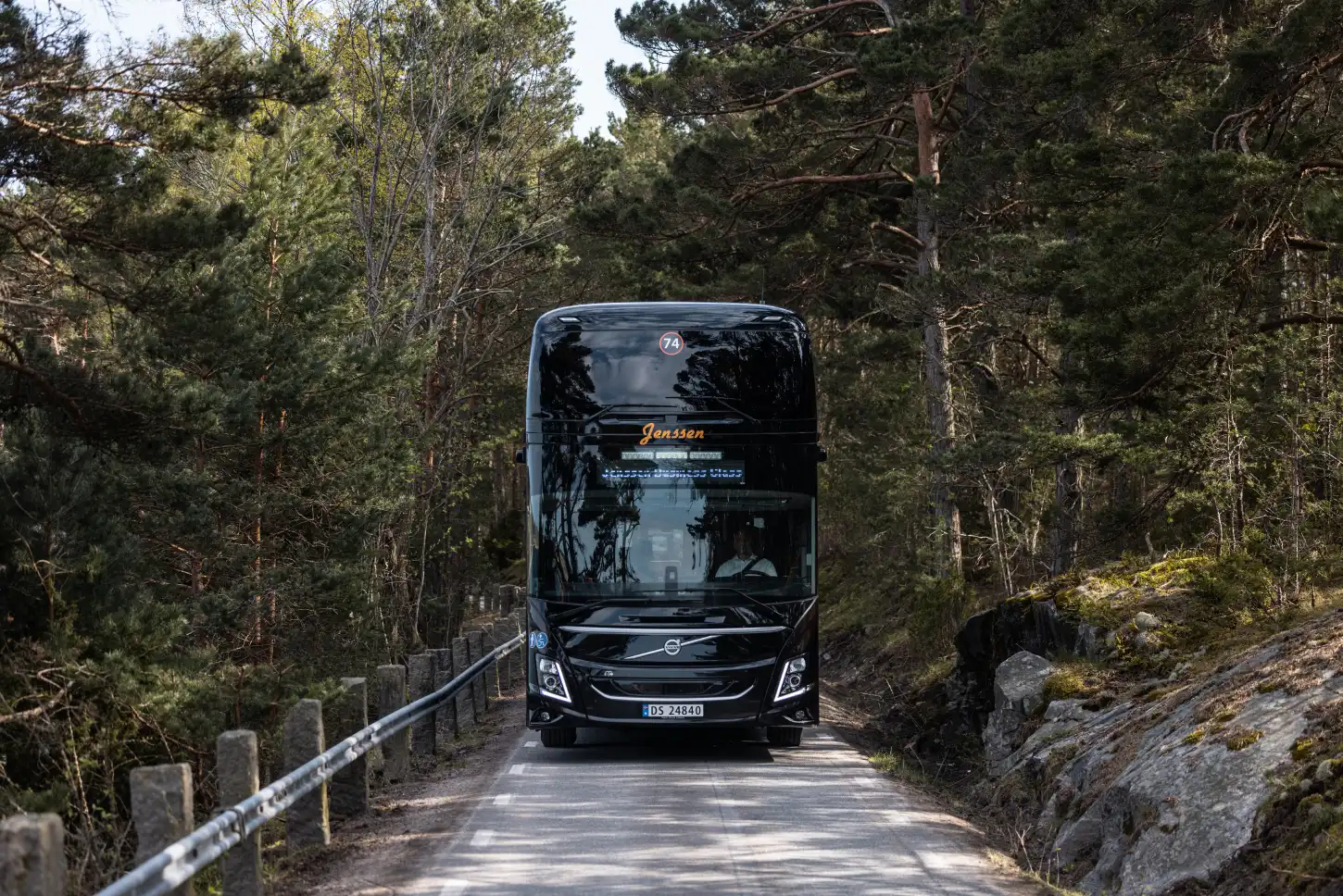 /static/c3fb4e71efa0077dde7b1d484ef14b2f/hvorfor-buss.webp