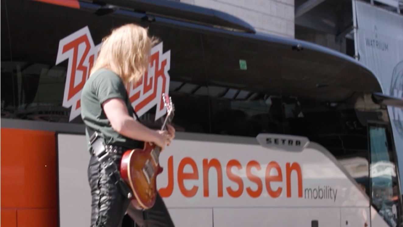 https://admin.jenssenmobility.no/wp-content/uploads/2025/09/Jenssen-Tons-of-Rock.jpg
