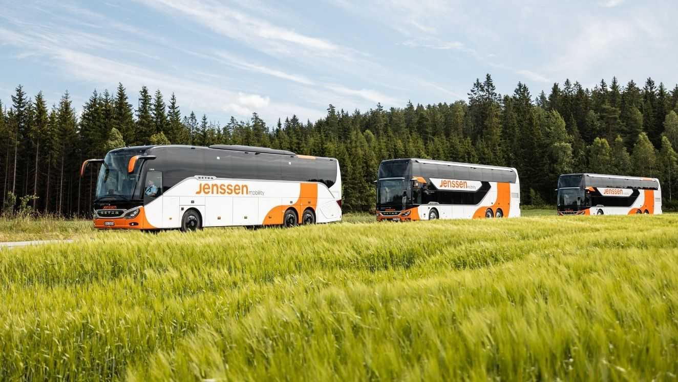 /static/cca18e799038e148a39f18224b802957/Jenssen-buss-1-3.jpg