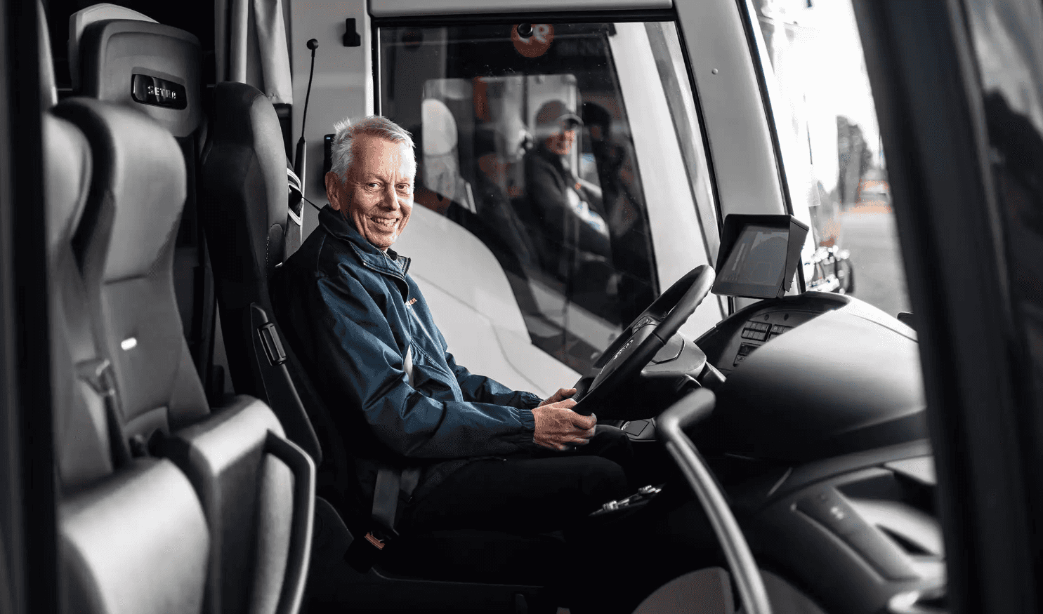 /static/d73687abd689daa767a9272b0172fcf7/Jenssen-driver.png