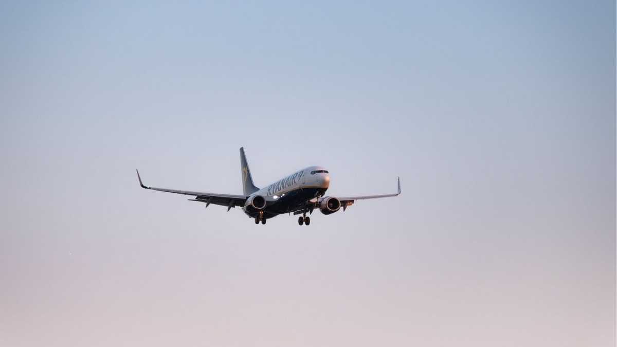 /static/e843327baa7db0c9e321f362ace7107b/flytransport-jenssen.jpg