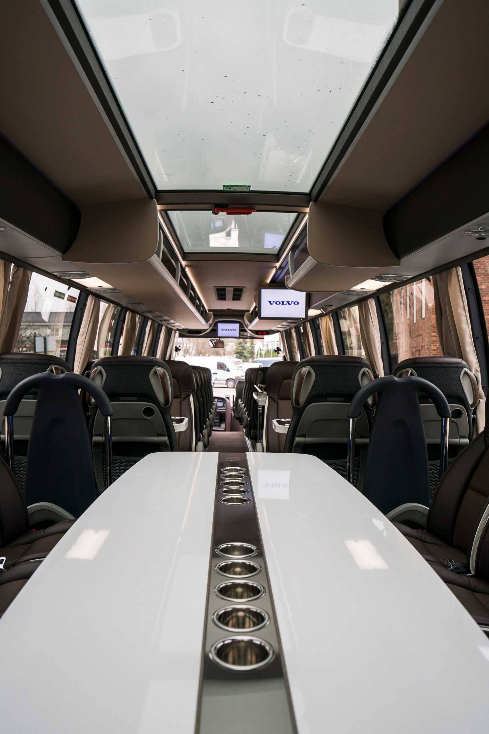 https://admin.jenssenmobility.no/wp-content/uploads/2022/09/jenssen-turbuss-vip-30-scaled.jpg